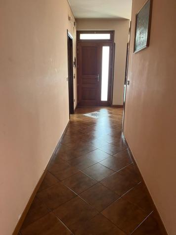 Villa in vendita a Sessa Cilento - Foto 8