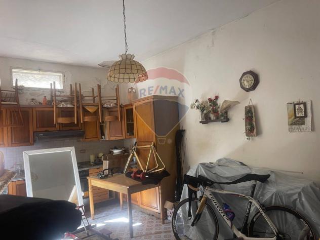 Appartamento in vendita a Siracusa, Belvedere - Foto 18
