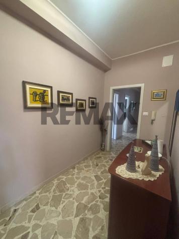 Appartamento in vendita a Siracusa, Grotticelle - Foto 9