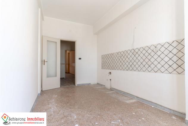 Quadrilocale in vendita a Siracusa - Foto 6