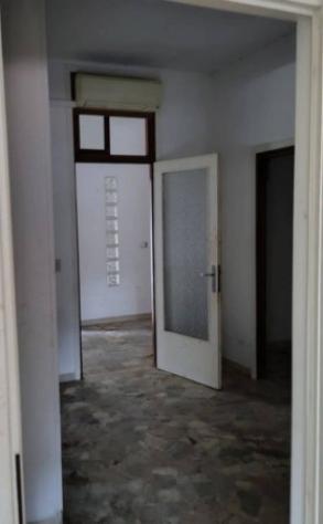 Immobile in asta di 107 m² con più di 5 locali e box auto doppio in vendita a Spinea - Foto 6