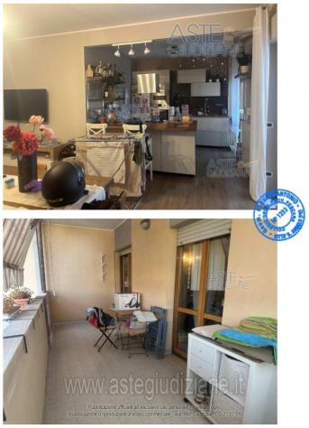 IMMOBILI-IMMOBILE RESIDENZIALE-Via Ulderico de Cesaris, 1, 65010 Spoltore PE, Italia - Foto 2