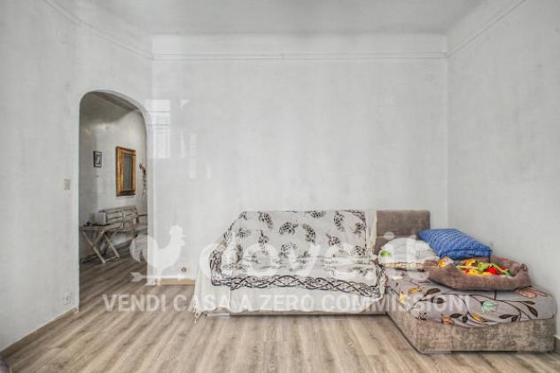 Appartamento di 87 m² con 3 locali in vendita a Taranto - Foto 5