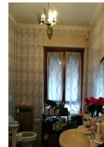 Immobile in asta di 163 m² in vendita a Terni - Foto 11