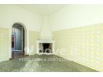 Appartamento di 90 m² con 4 locali in vendita a Tertenia [rif. DV-10654]