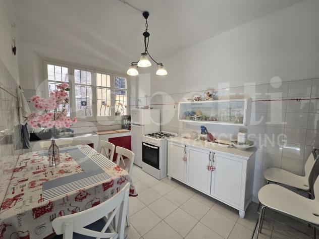 Appartamento - Tortoreto . Rif.: Cod. rif 3317414VRG - Foto 5
