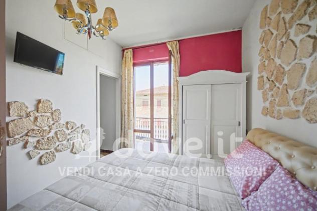 Casa indipendente di 160 m² con 4 locali in vendita a Tuoro sul Trasimeno - Foto 20