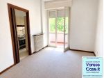 Monolocale in Vendita a Varese (Zona Brunella)