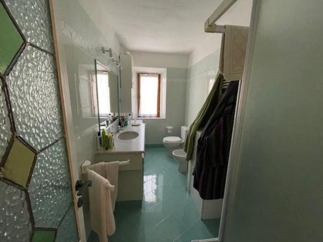 Terratetto in vendita a Vecchiano 90 mq Rif: 1343048 - Foto 4