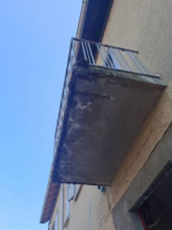 Immobile in asta di 114 m² in vendita a Venegono Inferiore - Foto 3