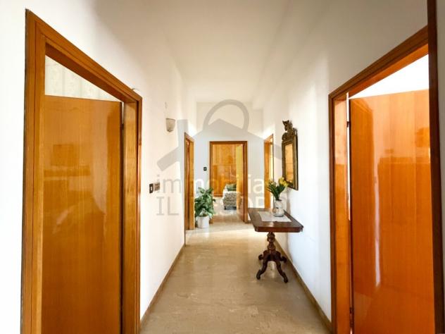 Quadrilocale in vendita a Verucchio - Foto 7