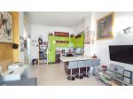 Appartamento in vendita a Viareggio 75 mq  Rif: 1398366