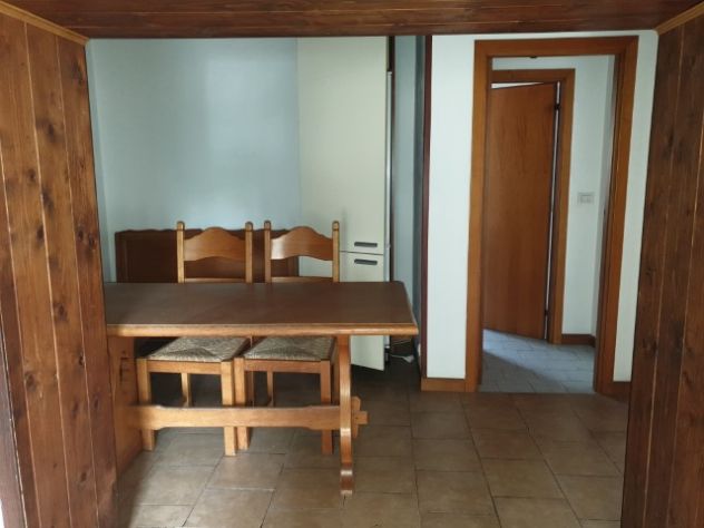 PORZIONE DI CASA RISTRUTTURATA - Foto 2