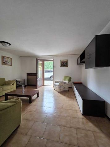 Villa in vendita a Ziano Piacentino - Foto 13