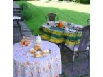 Ca' Rossa B&B
