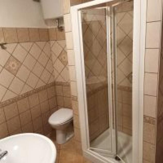 B&B La Fonte - Foto 3