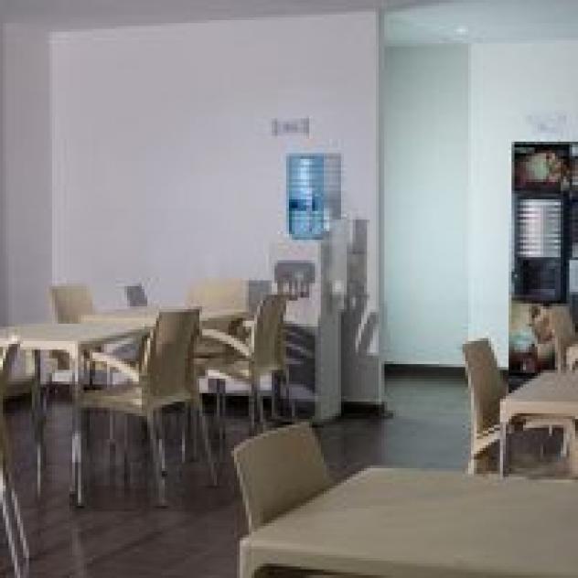 Residenza Giana' Casa di Riposo Napoli - Foto 2