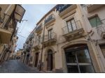 Laboratorio   in vendita a Caltagirone