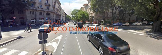 MILANO, CORSO XXII MARZO 33 - AFFITTASI NEGOZIO 6 LUCI - Foto 6