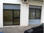 A PARABITA DUE UFFICI/NEGOZI AFFIANCATI