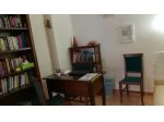 Affitto Stanze Studio Medico