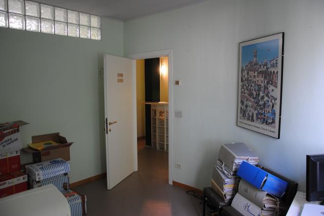 Ufficio in vendita a San Leo - Foto 9
