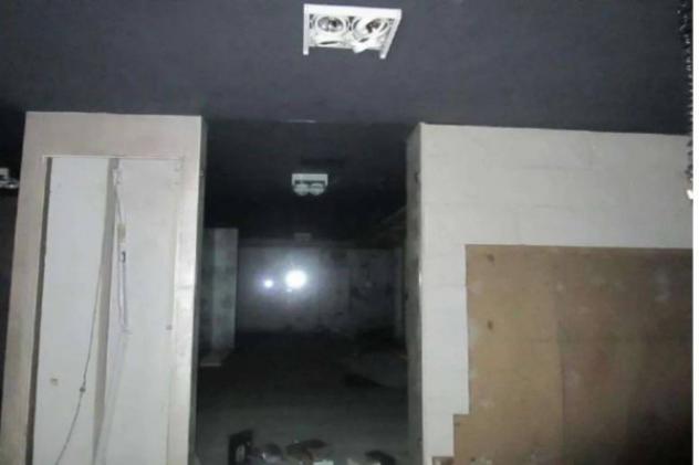 Immobile in asta di 295 m² in vendita a San Severo - Foto 7