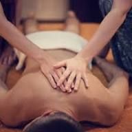 TANTRA MASSAGE individuali uomo donna, e coppia. Rituali Tantra su appuntamento - Foto 2 Tel:3500285966
