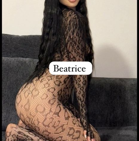 Tocco sensuale e unico Albizzate - Foto 4 Tel:3277463228