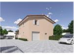 Casale in vendita a Carpi