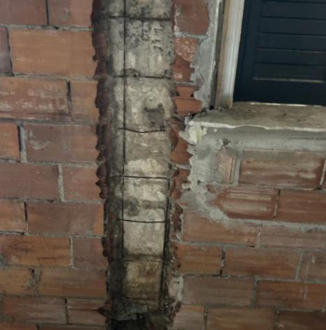 Immobile in asta di 215 m² in vendita a Sassari - Foto 4