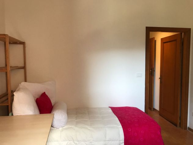 AMPIE CAMERE SINGOLE/DOPPIE PER STUDENTI - Foto 4