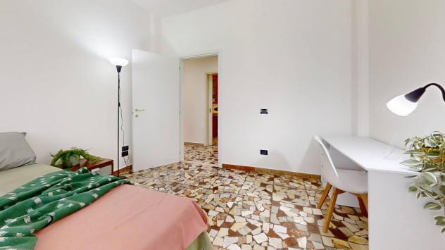Stanza - Venezia . Rif.: ME-69 C . - Foto 2