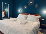Apartment in Corso Alcide de Gasperi, Bari for 110 m² with 2 bedrooms