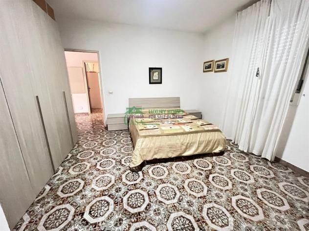 Rif:2674 - Villetta con giardino affitto estivo – Comiso - Foto 8