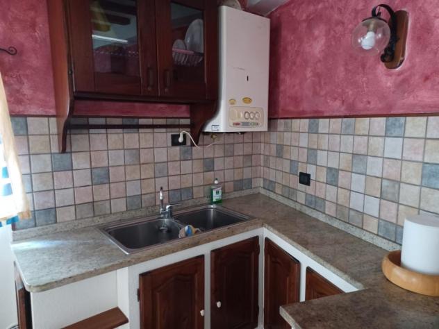 Appartamento in affitto a Pisa 50 mq Rif: 1325377 - Foto 2
