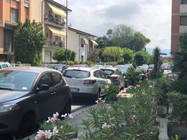 Appartamento in affitto a Pisa 97 mq Rif: 1336856 - Foto 7