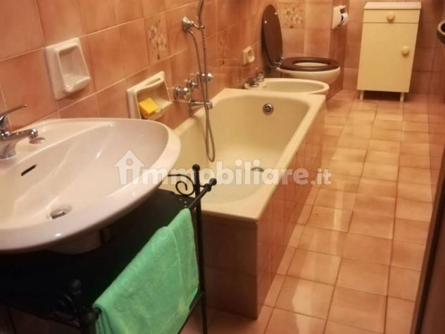 San Giovanni/La Spezia /Lodi - Foto 2