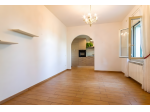Appartamento in affitto a San Miniato 85 mq  Rif: 1414184