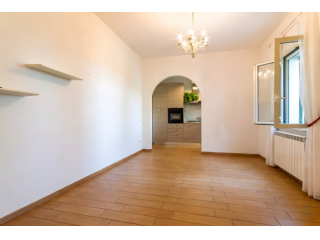 Appartamento in affitto a San Miniato 85 mq  Rif: 1414184