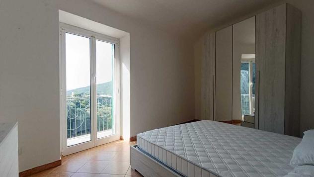 Bilocale in affitto a Savona - Foto 13