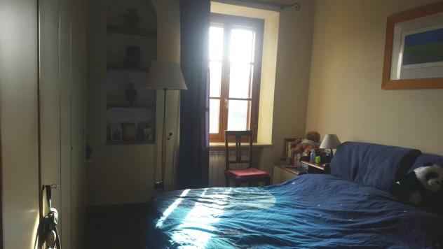 Trilocale in affitto a Siena - Foto 10