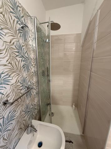 Bilocale Vieste centro - Foto 4