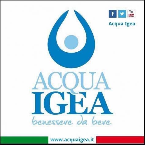 Tecnico Idraulico Impianti Depurazione Acqua