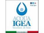 Tecnico Idraulico Impianti Depurazione Acqua