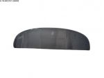 SPOILER POSTERIORE FIAT 500 X Serie (15)