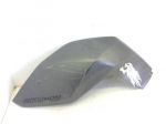 KSR MOTO GRS 125 CARENA COVER SERBATOIO SINISTRA - ATTACCO ROTTO 2017 2020