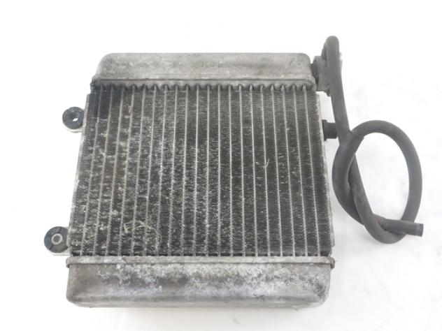 HONDA S-WING 150 19010KRJ791 RADIATORE 07 - 11 RADIATOR - Foto 3