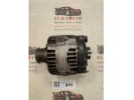 ALTERNATORE SEAT Leon 2° Serie 06F903023C TG14C011 BMN diesel 1968 (0509)