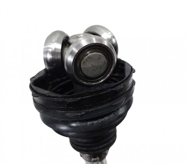 SEMIASSE ANTERIORE DESTRO LAND ROVER Range Rover Evoque Serie K8D2-3B436-CB (18) - Foto 11